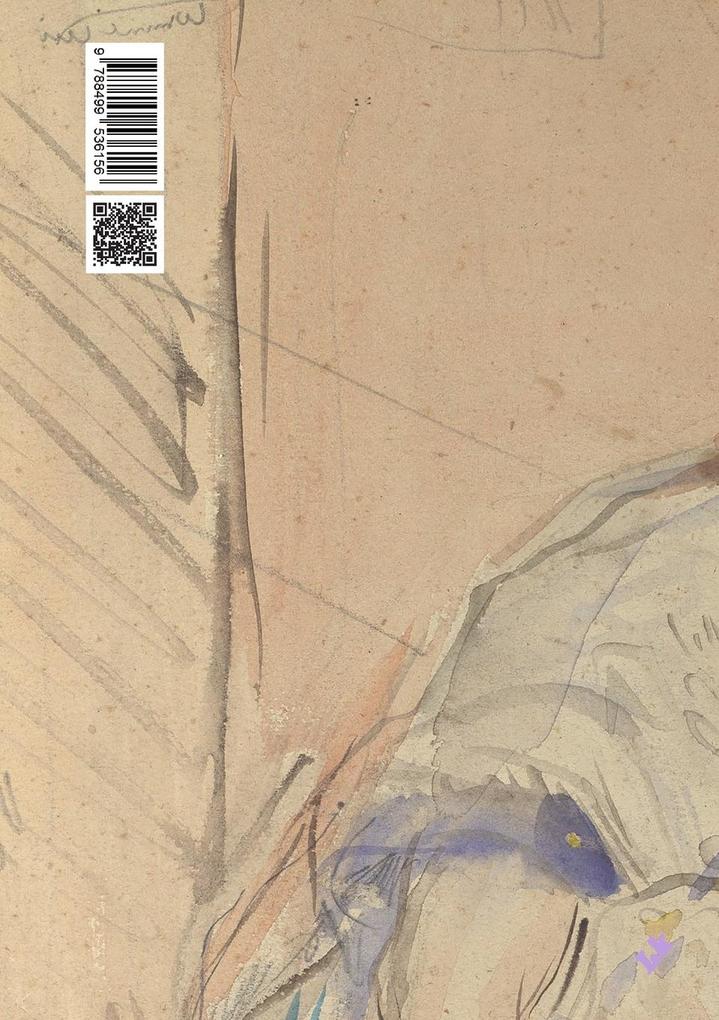 Weitere Ansicht: La desgraciada Raquel | Antonio Mira De Amescua