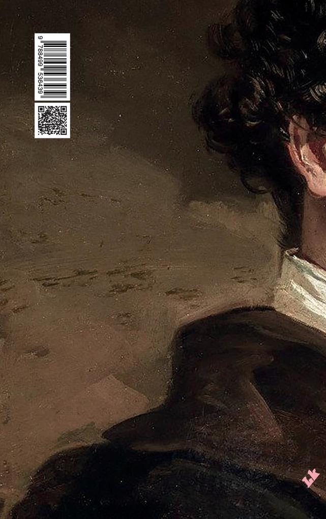 Weitere Ansicht: Rimas y leyendas | Gustavo Adolfo Bécquer