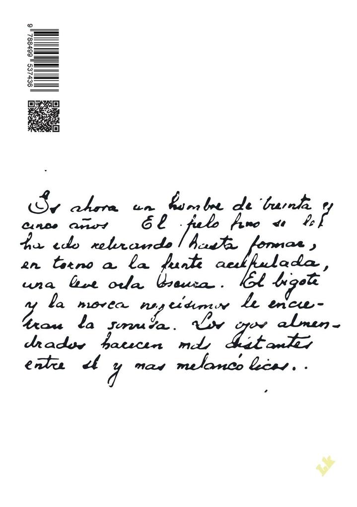 Weitere Ansicht: Martí | Jorge Mañach Robato