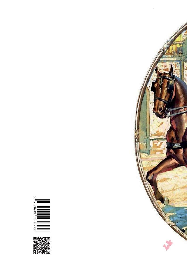 Weitere Ansicht: Poemas | José Jacinto Milanés