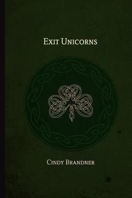 Produktbild: Exit Unicorns | Cindy Brandner