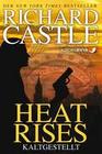 Castle 03. Heat Rises - Kaltgestellt