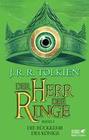 Der Herr der Ringe - Die Rückkehr des Königs
