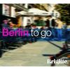 BRIGITTE - Berlin to go