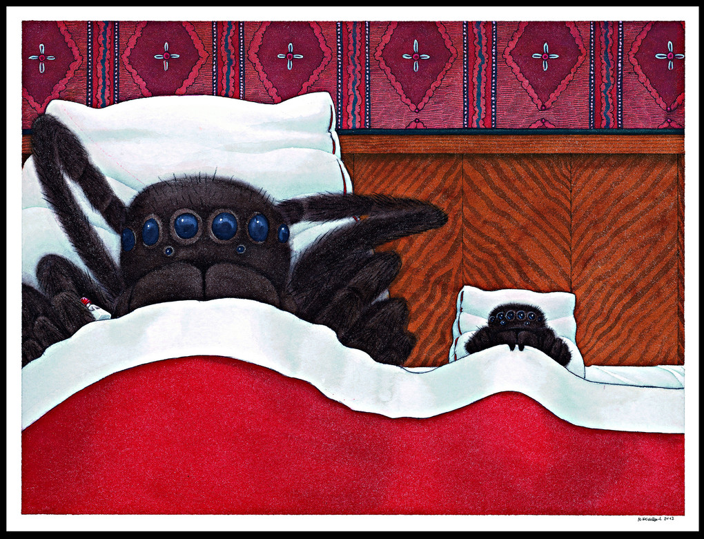 Weitere Ansicht: Liebe | Wiglaf Droste, Nikolaus Heidelbach, Vincent Klink