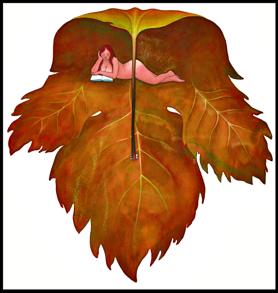 Weitere Ansicht: Liebe | Wiglaf Droste, Nikolaus Heidelbach, Vincent Klink