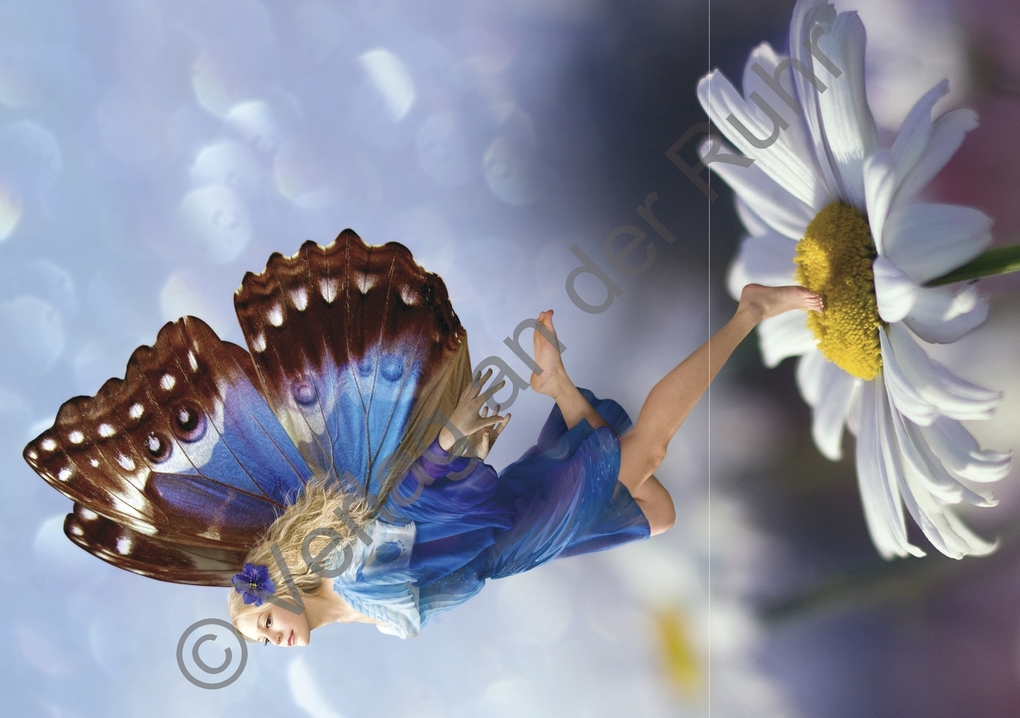 Weitere Ansicht: 80 Bild-Impulse als Erzähl- und Schreibanlässe | Redaktionsteam Verlag an der Ruhr