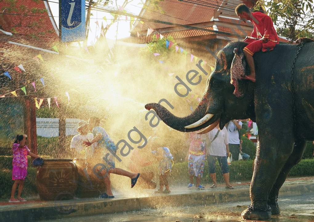 Weitere Ansicht: 80 Bild-Impulse als Erzähl- und Schreibanlässe | Redaktionsteam Verlag an der Ruhr