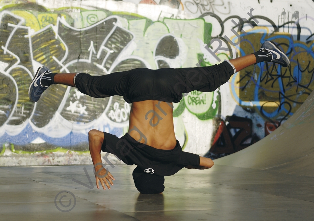 Weitere Ansicht: 80 Bild-Impulse als Erzähl- und Schreibanlässe | Redaktionsteam Verlag an der Ruhr