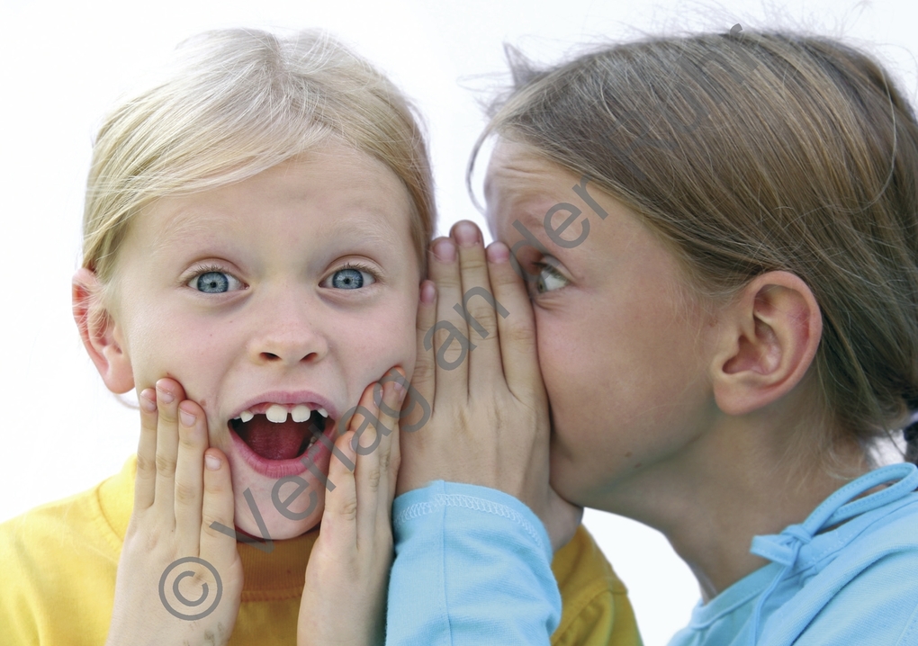 Weitere Ansicht: 80 Bild-Impulse als Erzähl- und Schreibanlässe | Redaktionsteam Verlag an der Ruhr