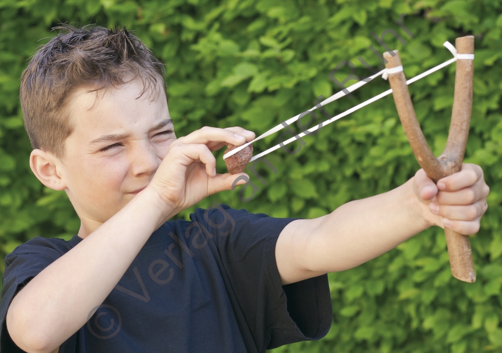 Weitere Ansicht: 80 Bild-Impulse als Erzähl- und Schreibanlässe | Redaktionsteam Verlag an der Ruhr