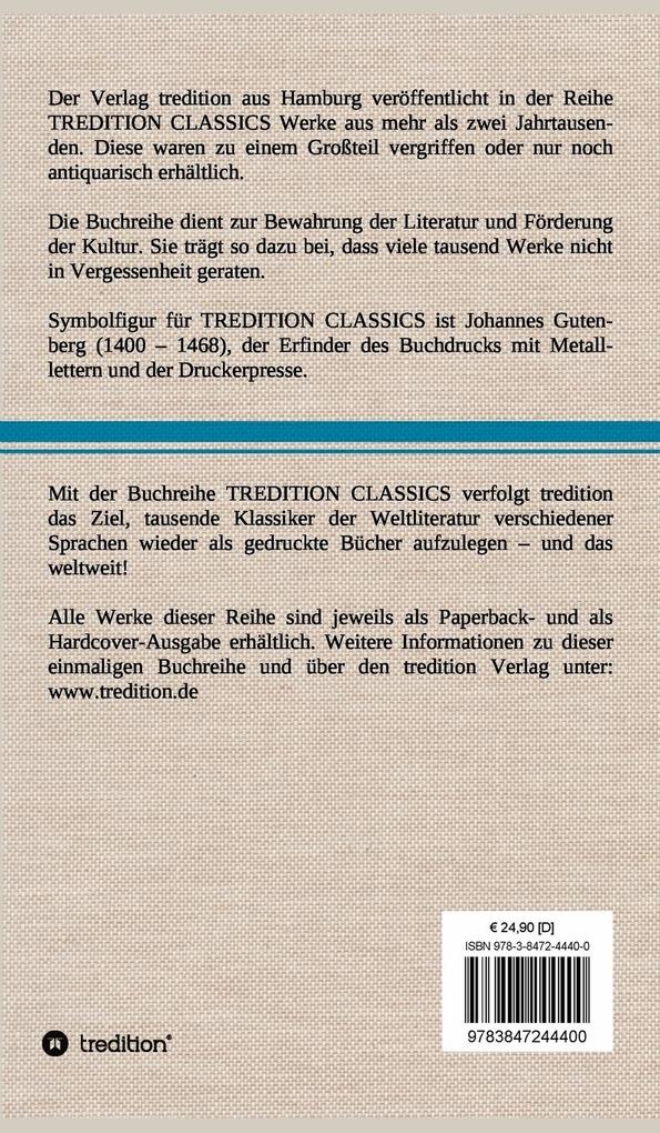 Weitere Ansicht: Till Eulenspiegel | Hermann Bote