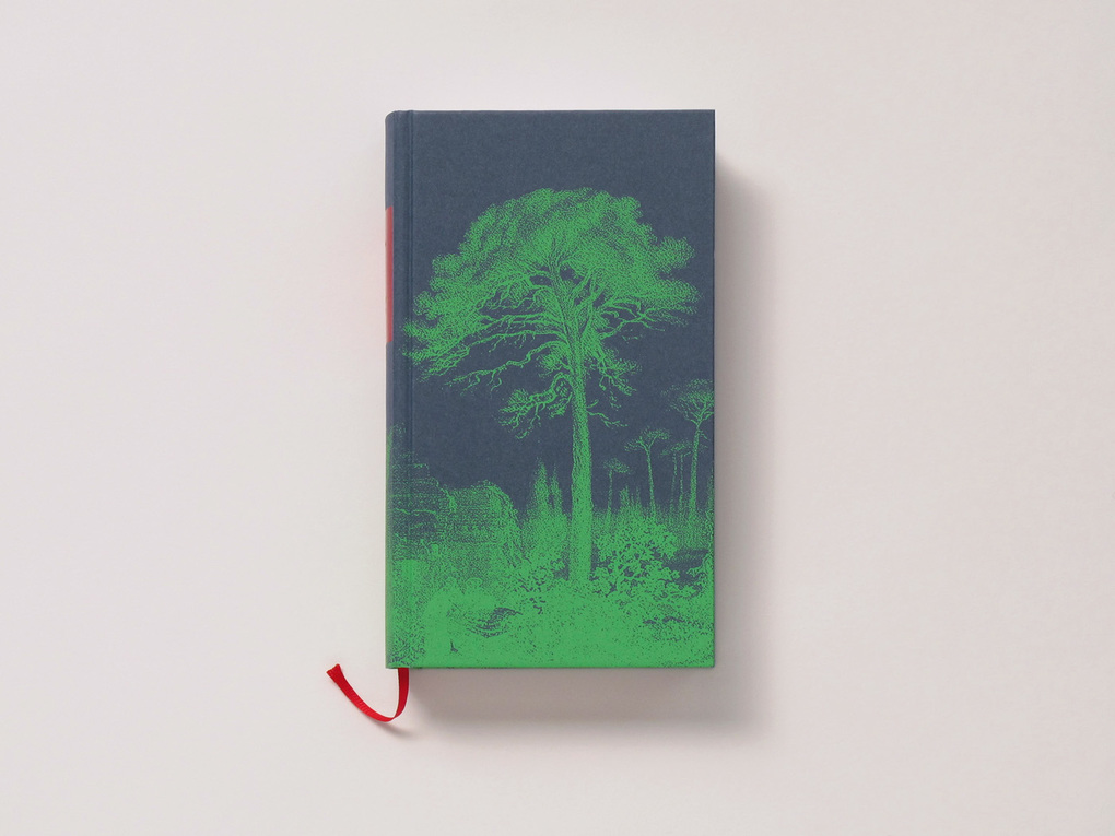 Weitere Ansicht: Reisen eines Deutschen in Italien in den Jahren 1786 bis 1788 | Karl Philipp Moritz