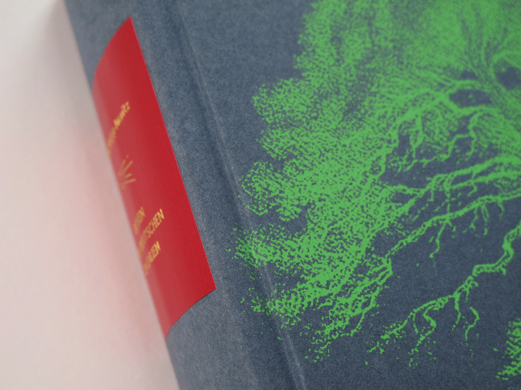 Weitere Ansicht: Reisen eines Deutschen in Italien in den Jahren 1786 bis 1788 | Karl Philipp Moritz