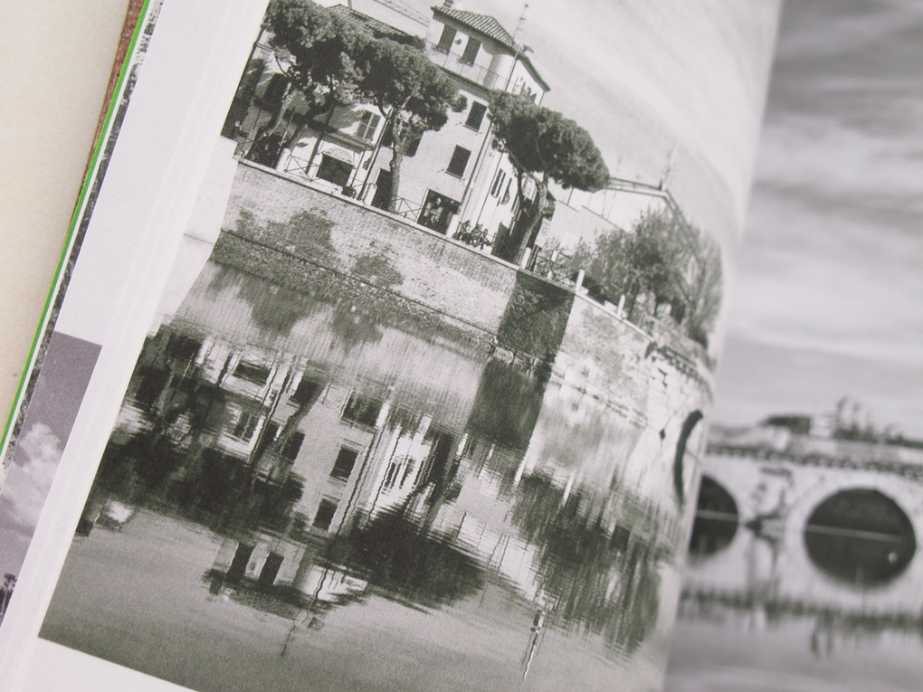 Weitere Ansicht: Reisen eines Deutschen in Italien in den Jahren 1786 bis 1788 | Karl Philipp Moritz