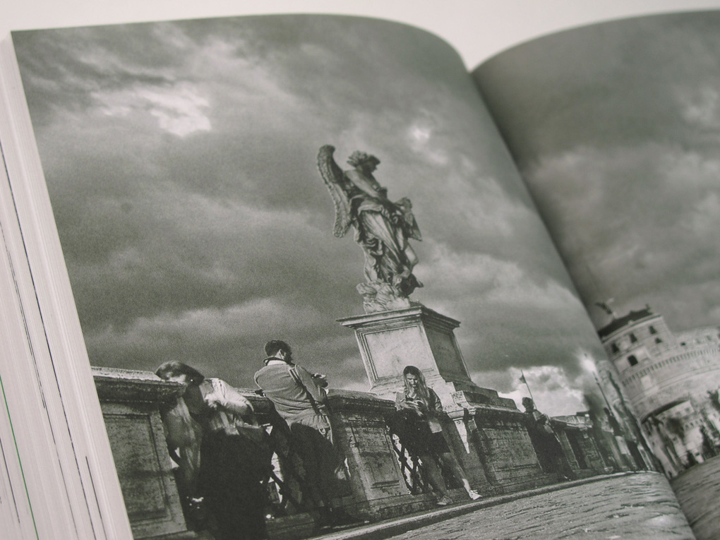 Weitere Ansicht: Reisen eines Deutschen in Italien in den Jahren 1786 bis 1788 | Karl Philipp Moritz