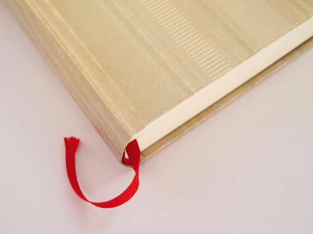 Weitere Ansicht: Im Palast der Erinnerung | Gilles Rozier