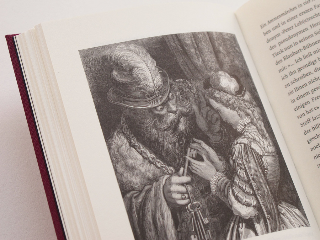 Weitere Ansicht: Nachtmeerfahrten | Simone Stölzel