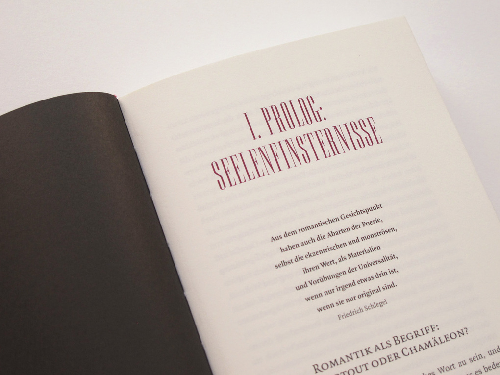 Weitere Ansicht: Nachtmeerfahrten | Simone Stölzel