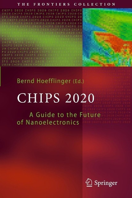 Produktbild: Chips 2020