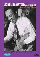 Produktbild: Lionel Hampton: Jazz Legend