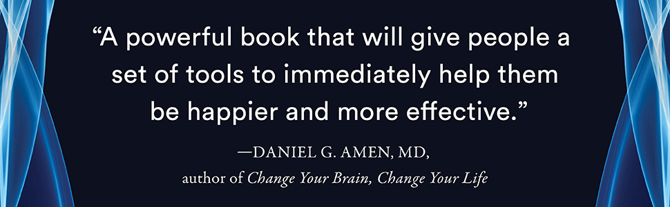 Weitere Ansicht: Getting Past Your Past | Francine Shapiro