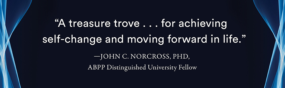 Weitere Ansicht: Getting Past Your Past | Francine Shapiro