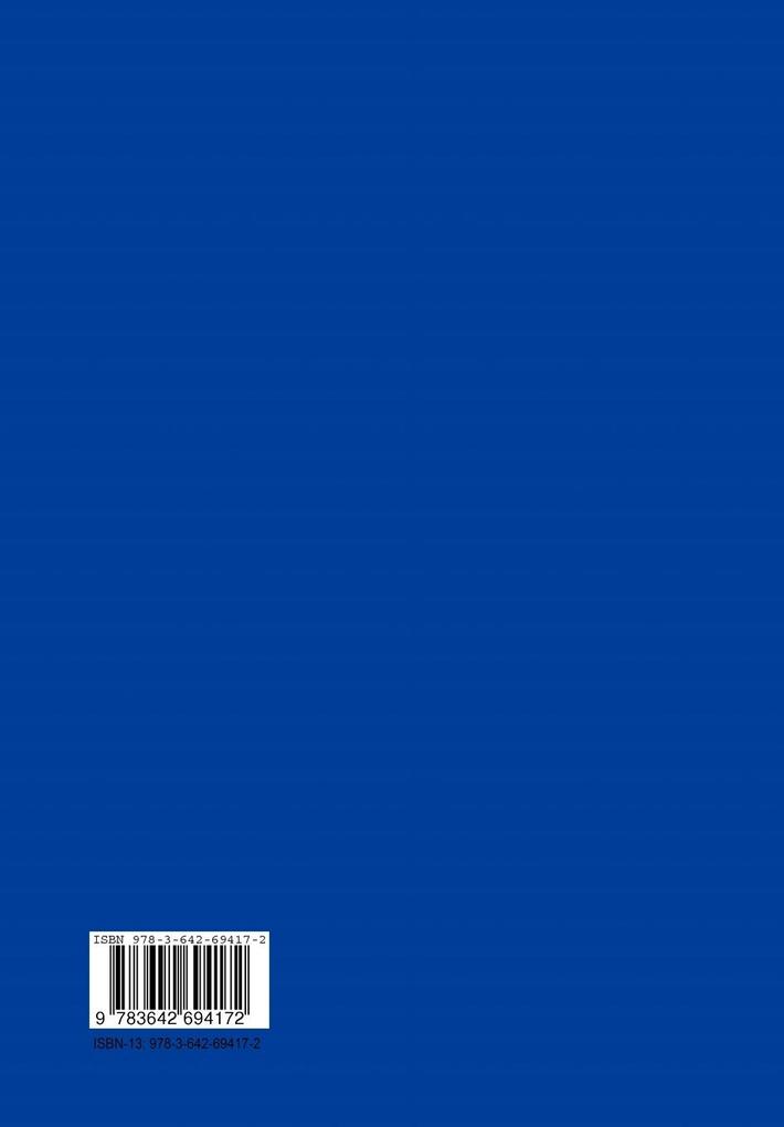 Weitere Ansicht: Handbook of Nautical Medicine