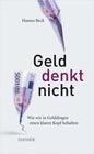 Geld denkt nicht