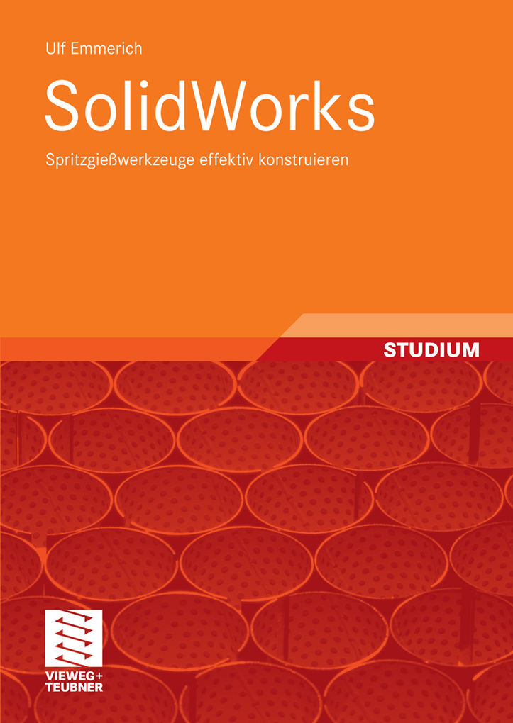 Produktbild: SolidWorks | Ulf Emmerich