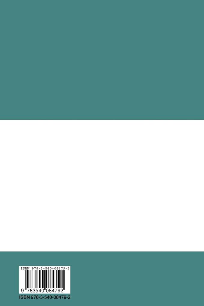 Weitere Ansicht: Implantation | H. -W. Denker