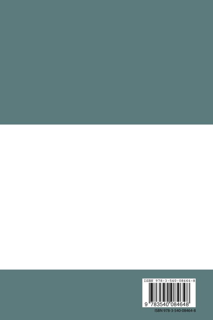 Weitere Ansicht: Chondrogenesis of the Somitic Mesoderm | B. K. Hall