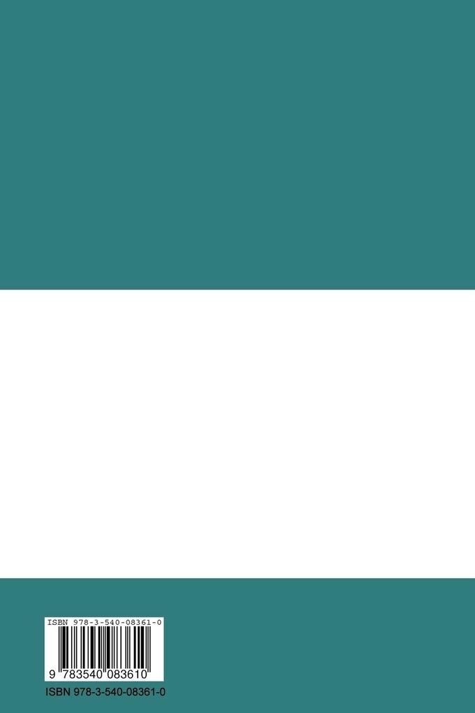 Weitere Ansicht: Cryptorchidism | F. Hadziselimovic