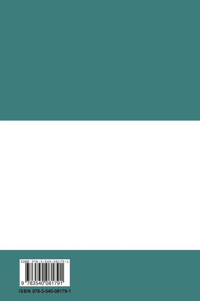 Weitere Ansicht: The Guinea-Pig Placenta | M. Davidoff, P. Kaufmann