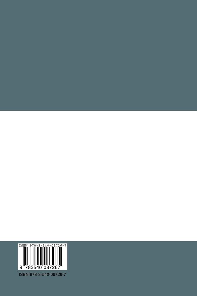 Weitere Ansicht: Ontogenesis of the Visual System | Karl Zilles