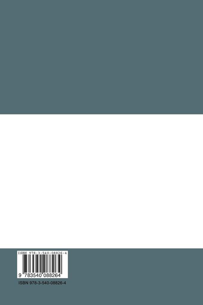 Weitere Ansicht: Cutaneous Receptors | C. Chouchkov