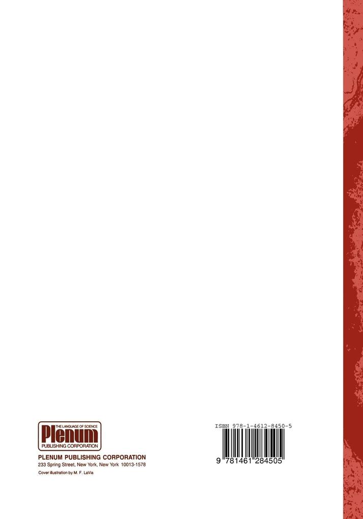 Weitere Ansicht: Dietary Fats, Lipids, Hormones, and Tumorigenesis