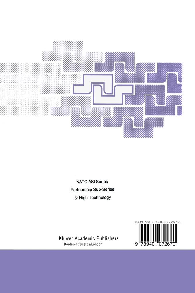 Weitere Ansicht: Mechanical Behaviour of Materials at High Temperature