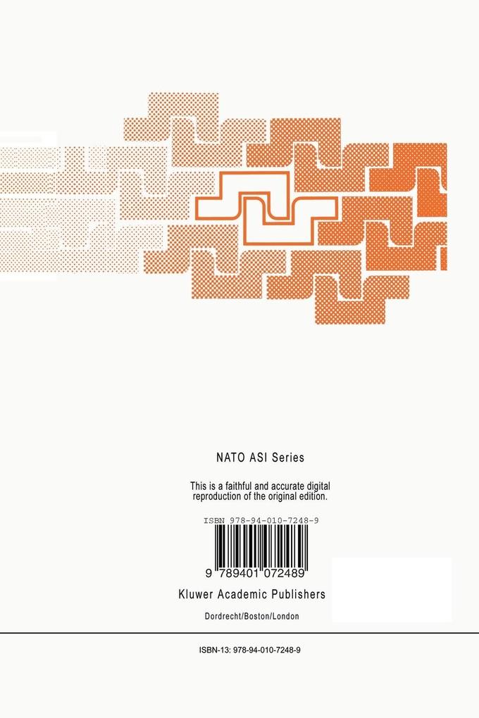 Weitere Ansicht: Engineering of/with Lipases