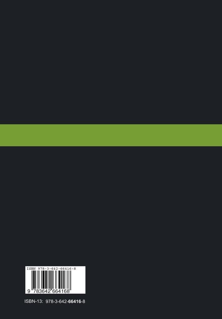 Weitere Ansicht: Chemie der Pflanzenschutz- und Schädlingsbekämpfungsmittel | R. Wegler