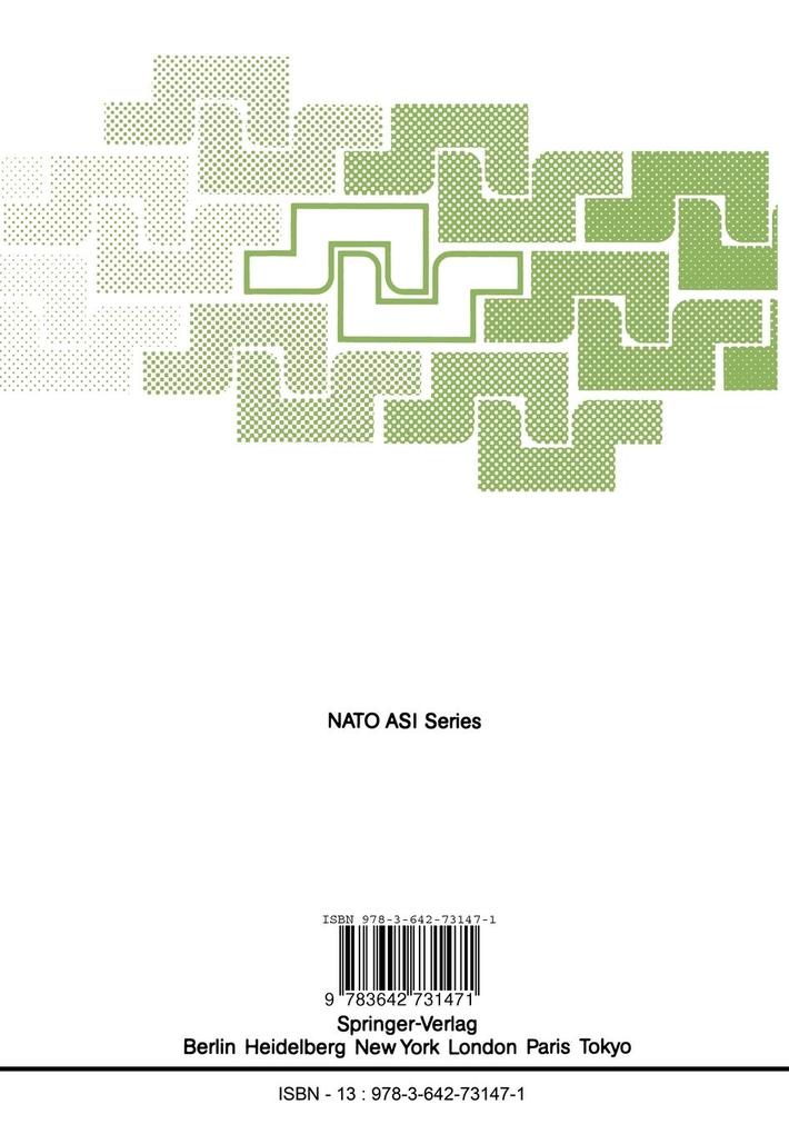 Weitere Ansicht: The Semiotics of Cellular Communication in the Immune System