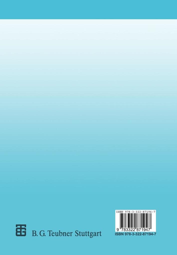 Weitere Ansicht: Technikfolgenabschätzung (TA)