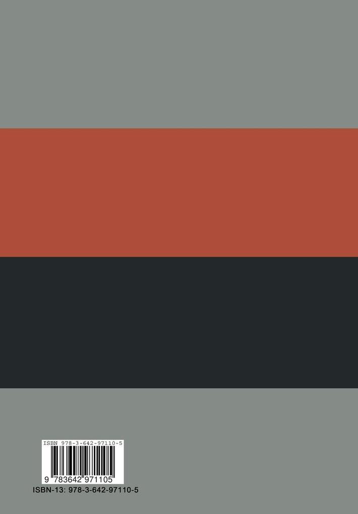 Weitere Ansicht: UNIX | Jürgen Gulbins