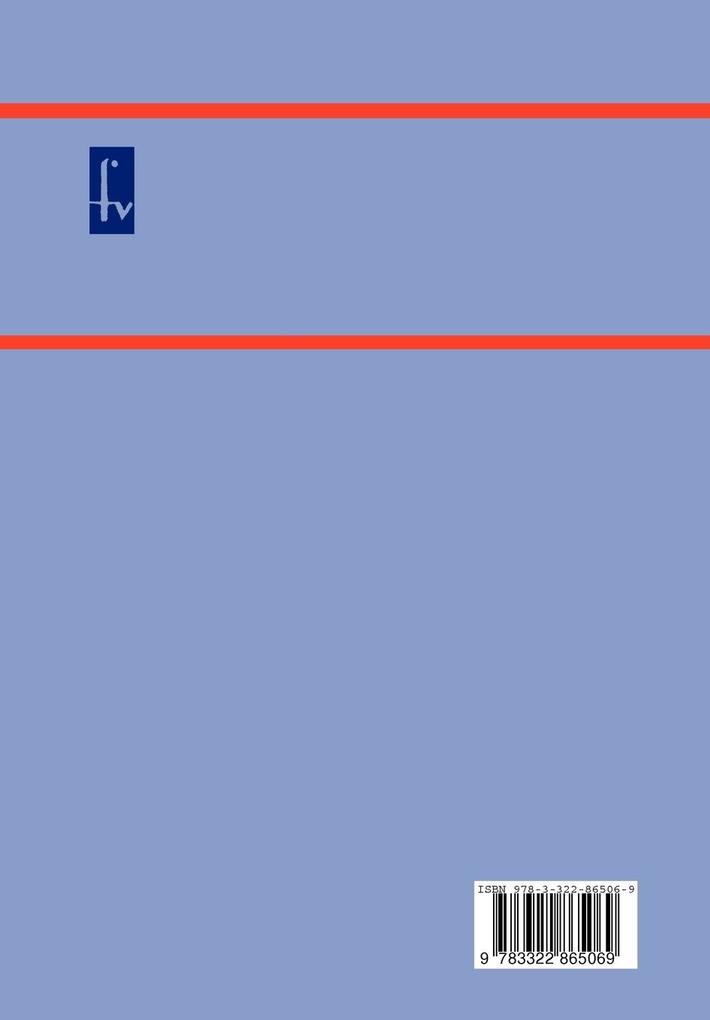 Weitere Ansicht: Elektronik-Aufgaben | Harry Brauer, Constans Lehmann