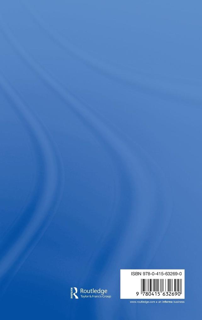 Weitere Ansicht: Alternative Accountabilities in Global Politics | Brent J. Steele