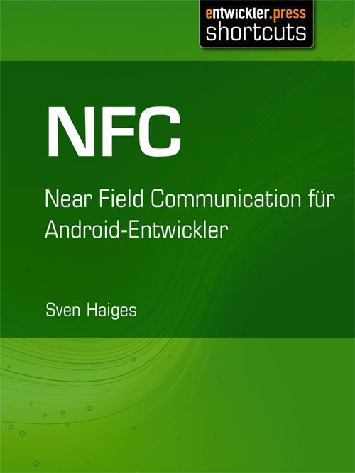 Produktbild: NFC | Sven Haiges
