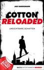 Cotton Reloaded - 03