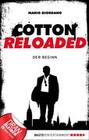 Cotton Reloaded - 01