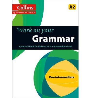 Produktbild: Grammar