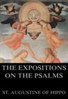 The Expositions On The Psalms